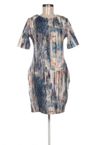 Kleid Next, Größe M, Farbe Mehrfarbig, Preis € 20,99