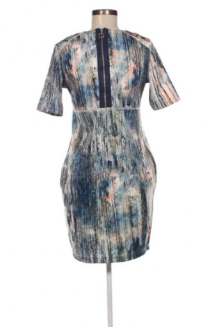 Kleid Next, Größe M, Farbe Mehrfarbig, Preis € 20,99