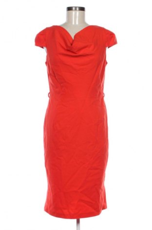 Rochie Next, Mărime M, Culoare Roșu, Preț 136,99 Lei