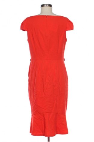 Rochie Next, Mărime M, Culoare Roșu, Preț 136,99 Lei