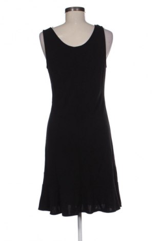 Rochie Next, Mărime M, Culoare Negru, Preț 103,99 Lei