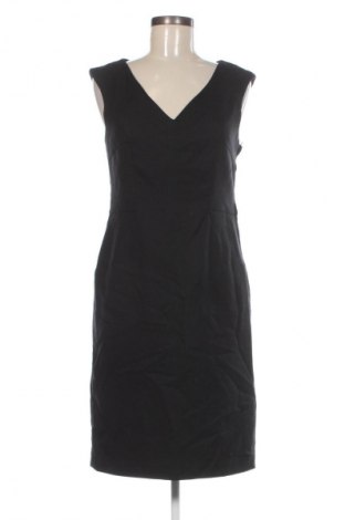 Rochie Next, Mărime M, Culoare Negru, Preț 82,99 Lei