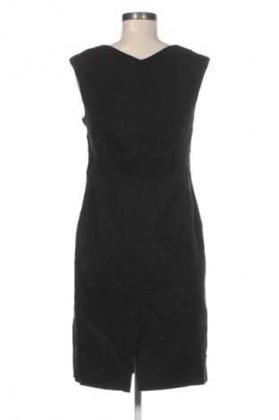 Rochie Next, Mărime M, Culoare Negru, Preț 82,99 Lei