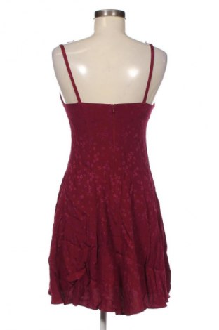 Rochie Next, Mărime M, Culoare Roșu, Preț 100,99 Lei