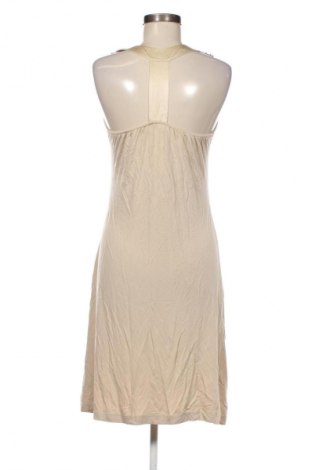 Rochie Next, Mărime M, Culoare Bej, Preț 110,99 Lei