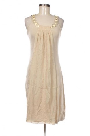 Rochie Next, Mărime M, Culoare Bej, Preț 110,99 Lei