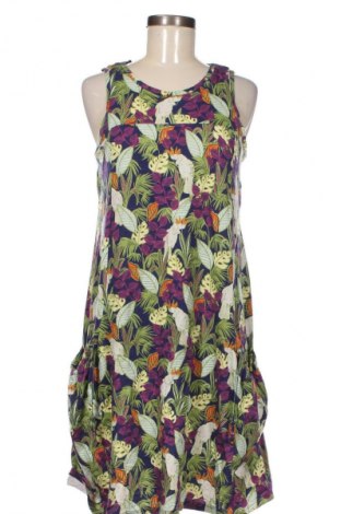 Rochie Next, Mărime M, Culoare Multicolor, Preț 101,99 Lei