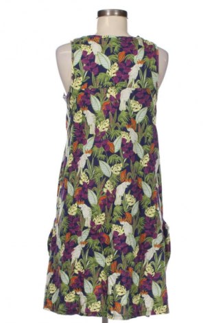 Rochie Next, Mărime M, Culoare Multicolor, Preț 101,99 Lei