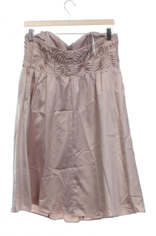 Rochie Next, Mărime L, Culoare Bej, Preț 129,99 Lei