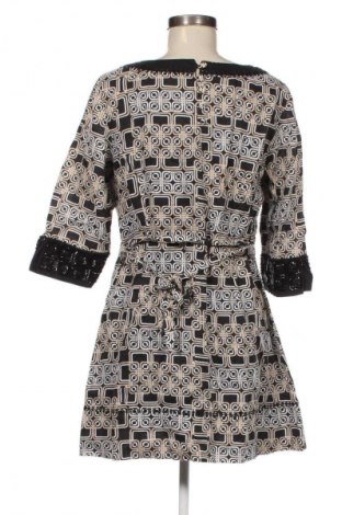 Šaty  Next, Velikost XL, Barva Vícebarevné, Cena  699,00 Kč