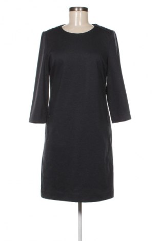 Kleid Next, Größe M, Farbe Blau, Preis € 24,48