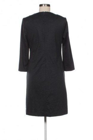 Kleid Next, Größe M, Farbe Blau, Preis € 24,48