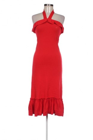 Kleid Next, Größe XS, Farbe Rot, Preis € 20,99