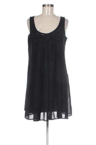 Рокля Next, Размер L, Цвят Черен, Цена 32,99 лв.