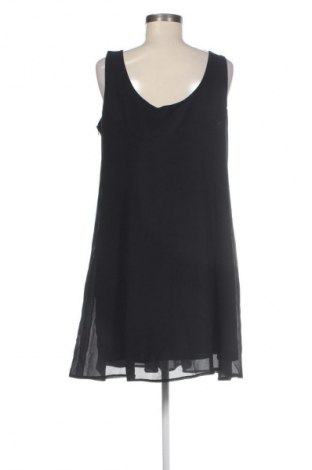 Рокля Next, Размер L, Цвят Черен, Цена 32,99 лв.