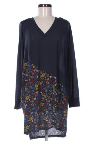 Kleid Next, Größe XL, Farbe Mehrfarbig, Preis € 19,99