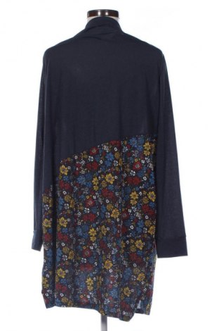 Kleid Next, Größe XL, Farbe Mehrfarbig, Preis € 19,99