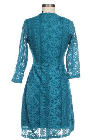 Kleid Next, Größe M, Farbe Blau, Preis € 16,99