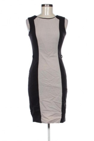 Рокля Next, Размер M, Цвят Многоцветен, Цена 19,99 лв.