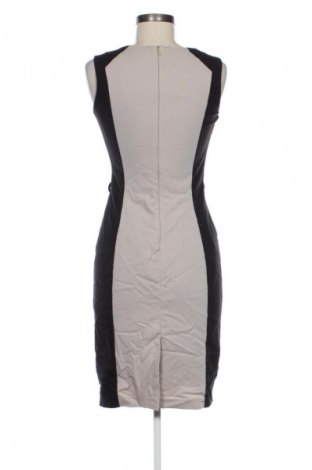 Рокля Next, Размер M, Цвят Многоцветен, Цена 19,99 лв.