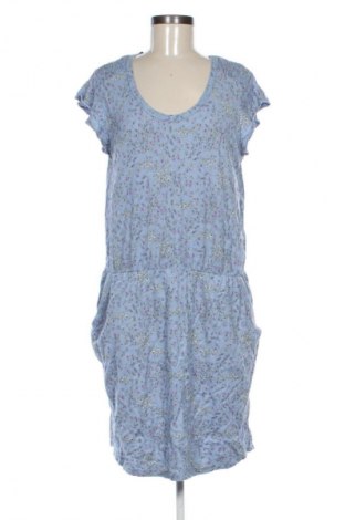 Kleid Next, Größe XXL, Farbe Mehrfarbig, Preis € 25,99