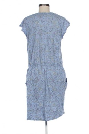 Kleid Next, Größe XXL, Farbe Mehrfarbig, Preis € 25,99