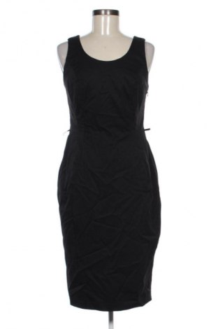 Rochie Next, Mărime M, Culoare Negru, Preț 76,99 Lei