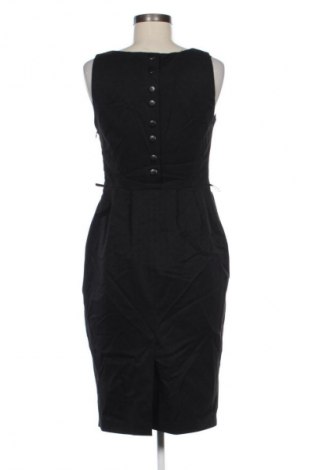 Rochie Next, Mărime M, Culoare Negru, Preț 76,99 Lei