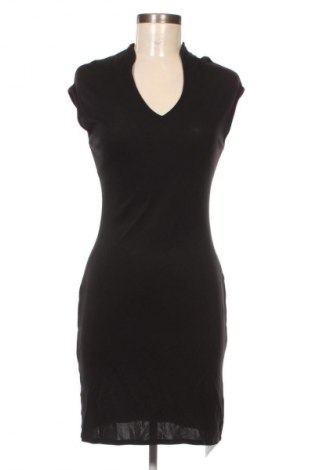 Рокля Next, Размер M, Цвят Черен, Цена 32,99 лв.