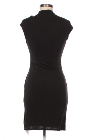 Рокля Next, Размер M, Цвят Черен, Цена 32,99 лв.