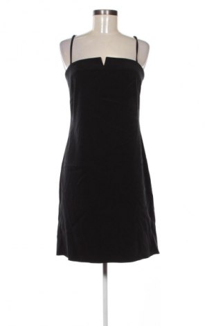 Šaty  Next, Veľkosť M, Farba Čierna, Cena  19,95 €