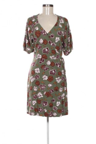 Šaty  Next, Veľkosť M, Farba Viacfarebná, Cena  17,95 €