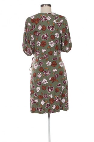 Šaty  Next, Veľkosť M, Farba Viacfarebná, Cena  17,95 €