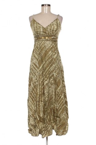 Kleid Next, Größe M, Farbe Mehrfarbig, Preis € 26,99