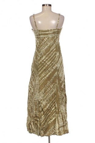 Kleid Next, Größe M, Farbe Mehrfarbig, Preis € 26,99