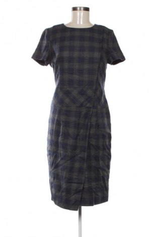 Kleid Next, Größe M, Farbe Mehrfarbig, Preis € 14,99