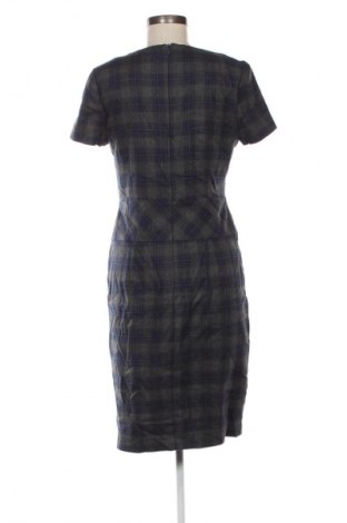 Kleid Next, Größe M, Farbe Mehrfarbig, Preis € 14,99