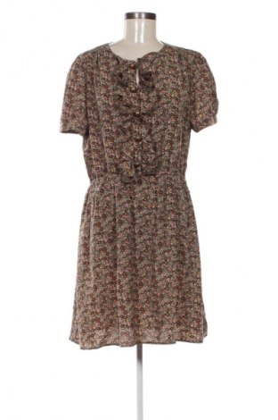 Ruha Next, Méret XL, Szín Sokszínű, Ár 11 149 Ft