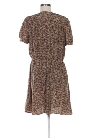 Ruha Next, Méret XL, Szín Sokszínű, Ár 11 149 Ft