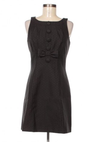 Rochie Next, Mărime M, Culoare Negru, Preț 95,99 Lei