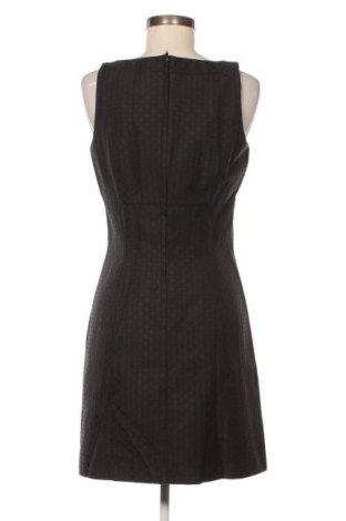 Rochie Next, Mărime M, Culoare Negru, Preț 95,99 Lei