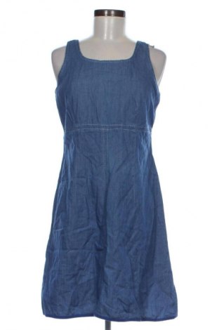 Sukienka Next, Rozmiar M, Kolor Niebieski, Cena 110,00 zł