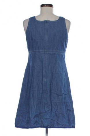 Sukienka Next, Rozmiar M, Kolor Niebieski, Cena 110,00 zł