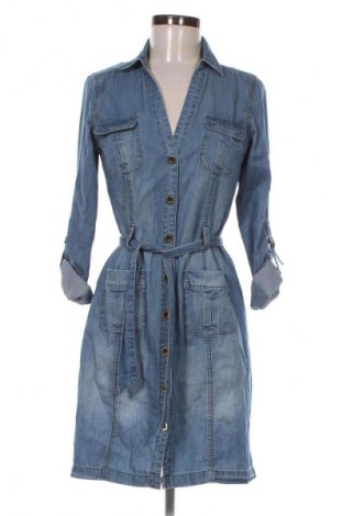 Ruha Next, Méret M, Szín Kék, Ár 9 669 Ft