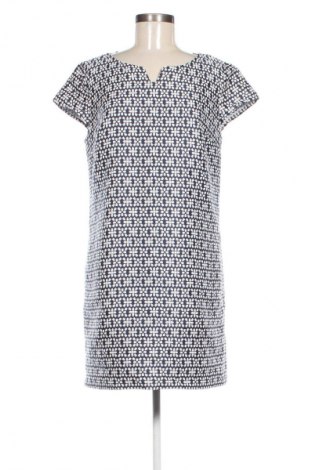 Рокля Next, Размер L, Цвят Многоцветен, Цена 32,50 лв.