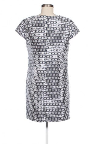 Рокля Next, Размер L, Цвят Многоцветен, Цена 32,50 лв.