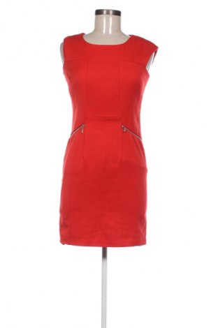 Kleid Next, Größe S, Farbe Rot, Preis 24,49 €
