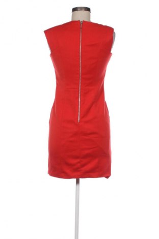 Kleid Next, Größe S, Farbe Rot, Preis 24,49 €