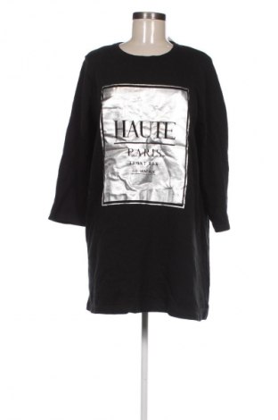 Kleid Next, Größe XL, Farbe Schwarz, Preis € 24,49