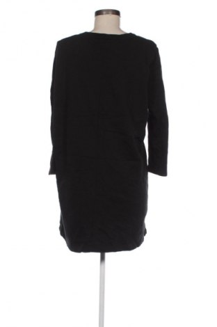 Kleid Next, Größe XL, Farbe Schwarz, Preis € 24,49